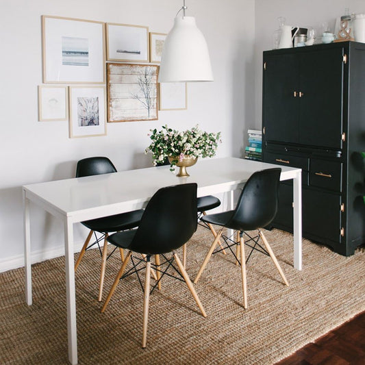 Top Muebles en Black Friday y Cybermonday en Uruguay