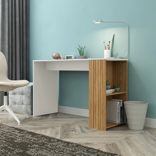Dónde Comprar Muebles al por Mayor para Reventa: Guía Completa