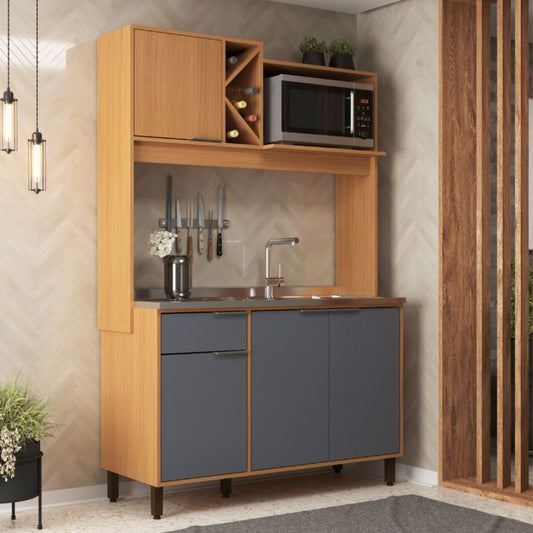 Muebles Web: Comparativa de precios, Opiniones reales y Ofertas