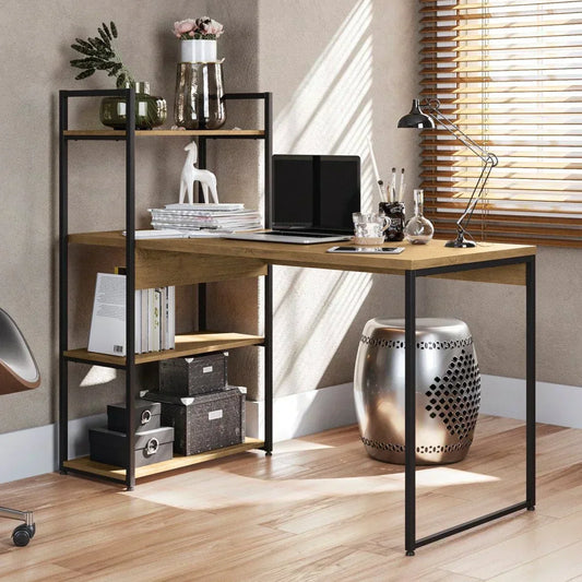 Balton Hogar: Comparativa de precios, Opiniones reales y Ofertas