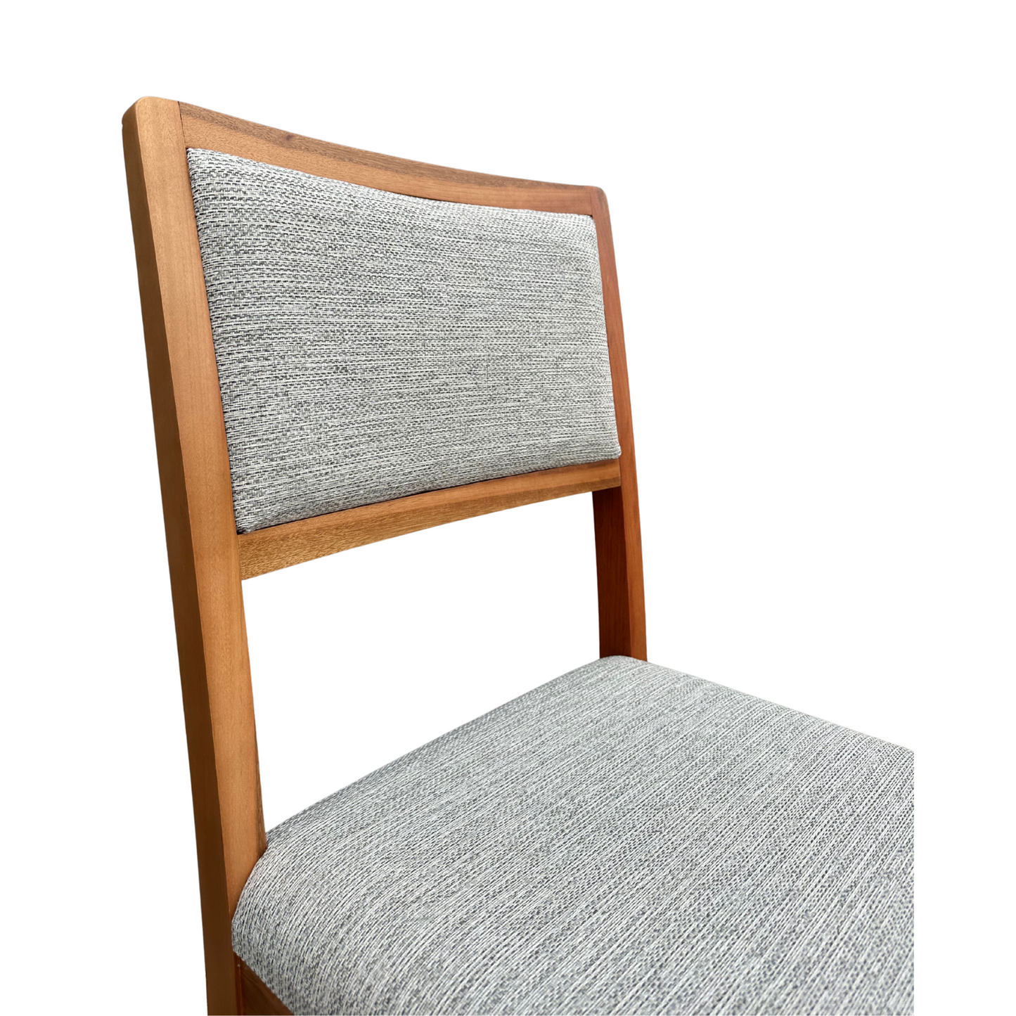 Silla Alice