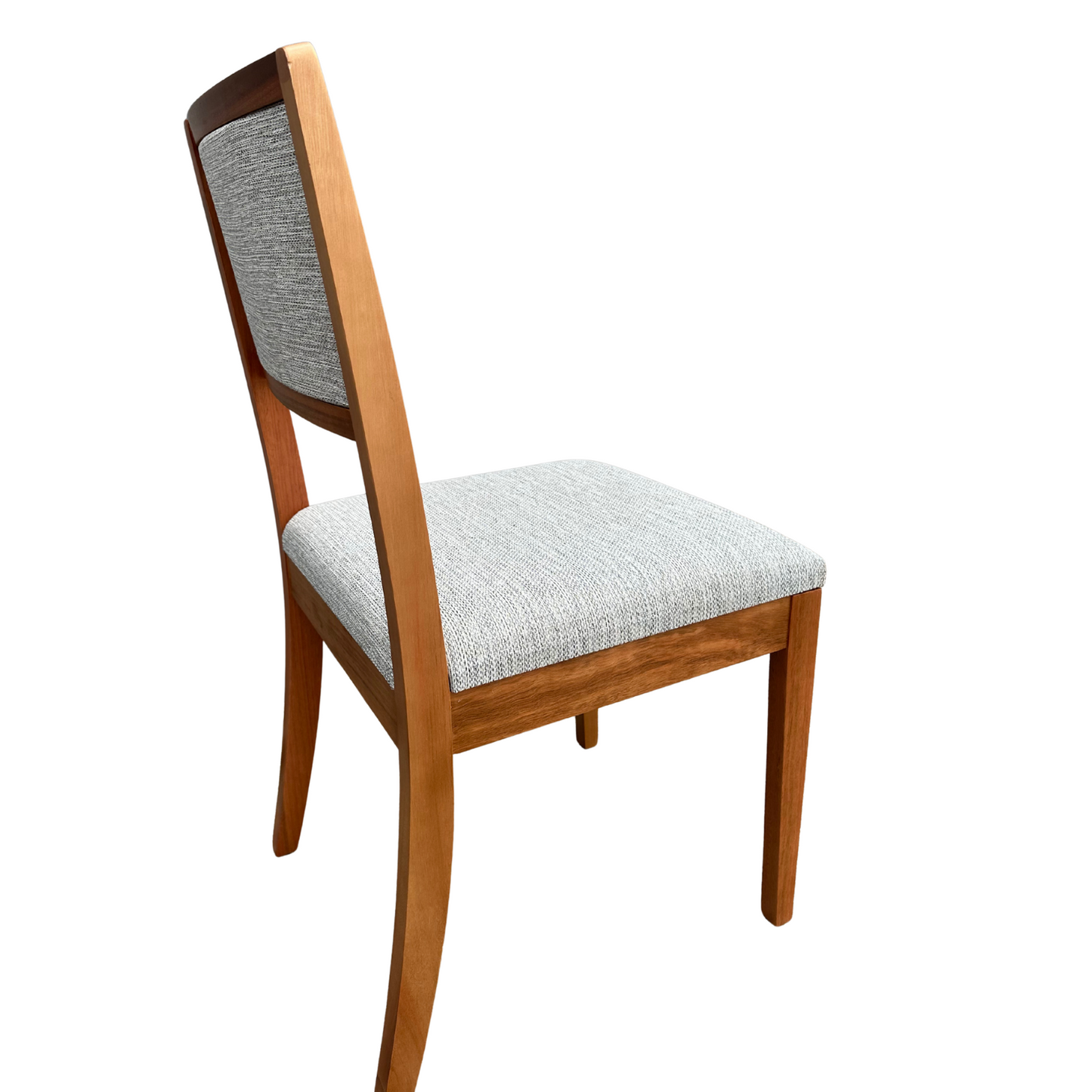 Silla Alice