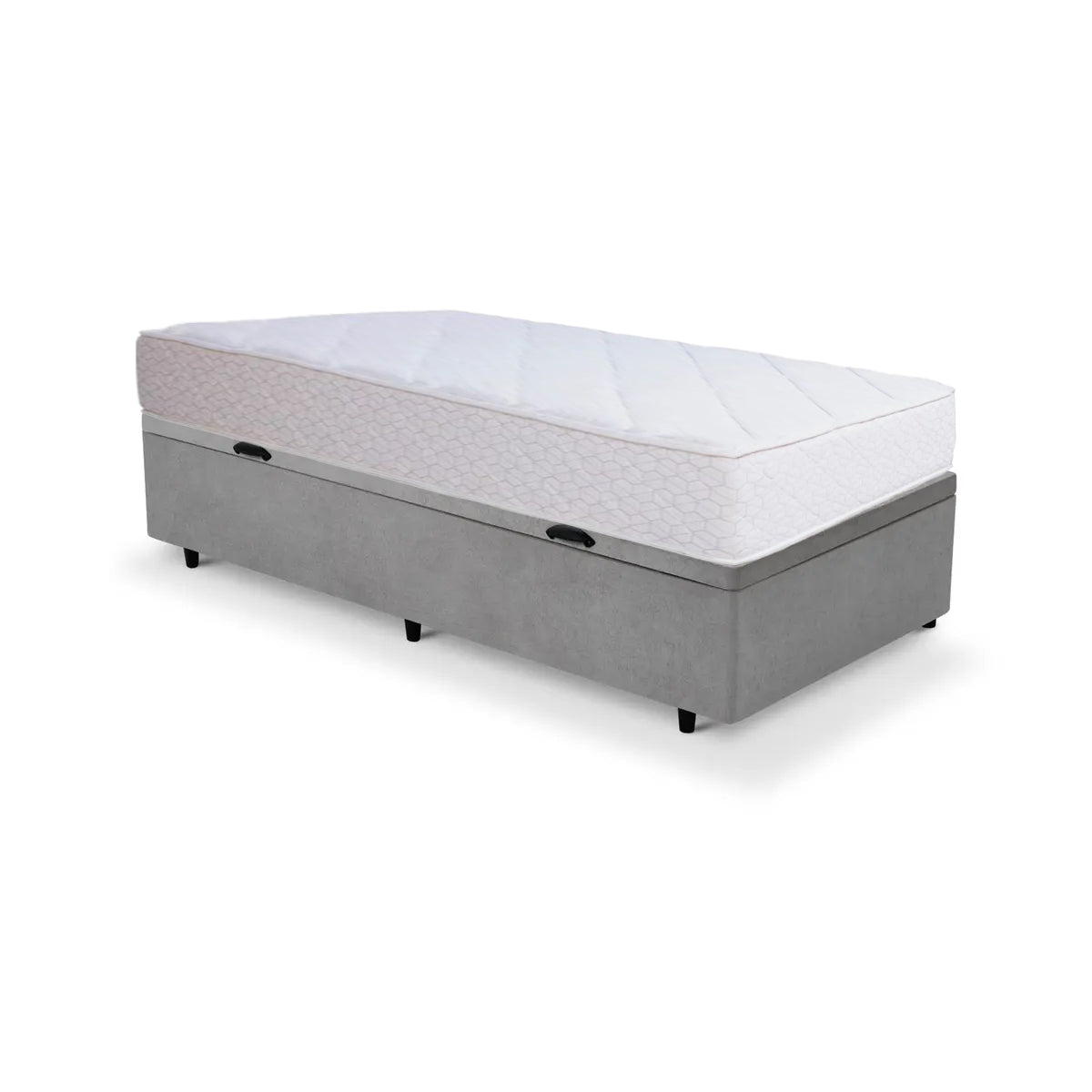 Combo Dormitorio