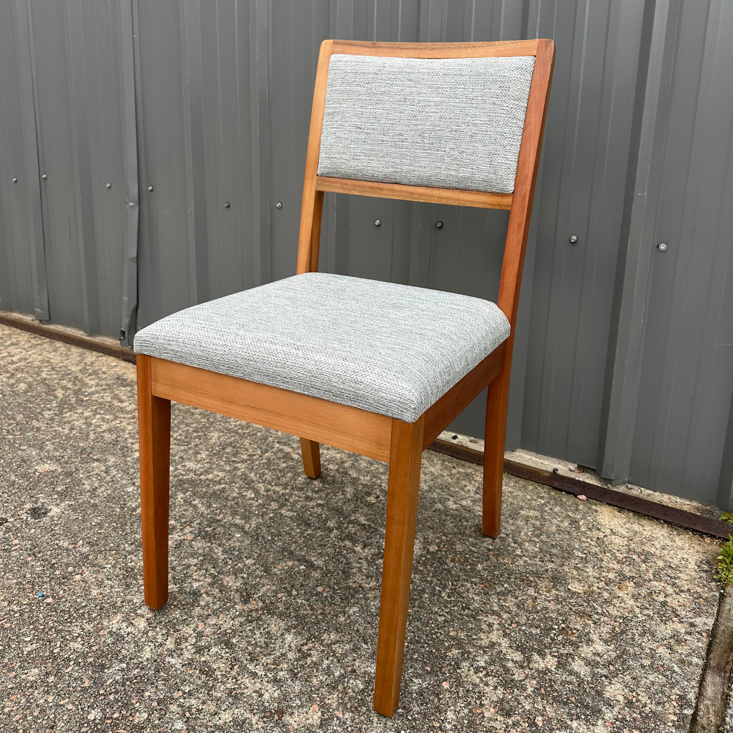 Silla Alice