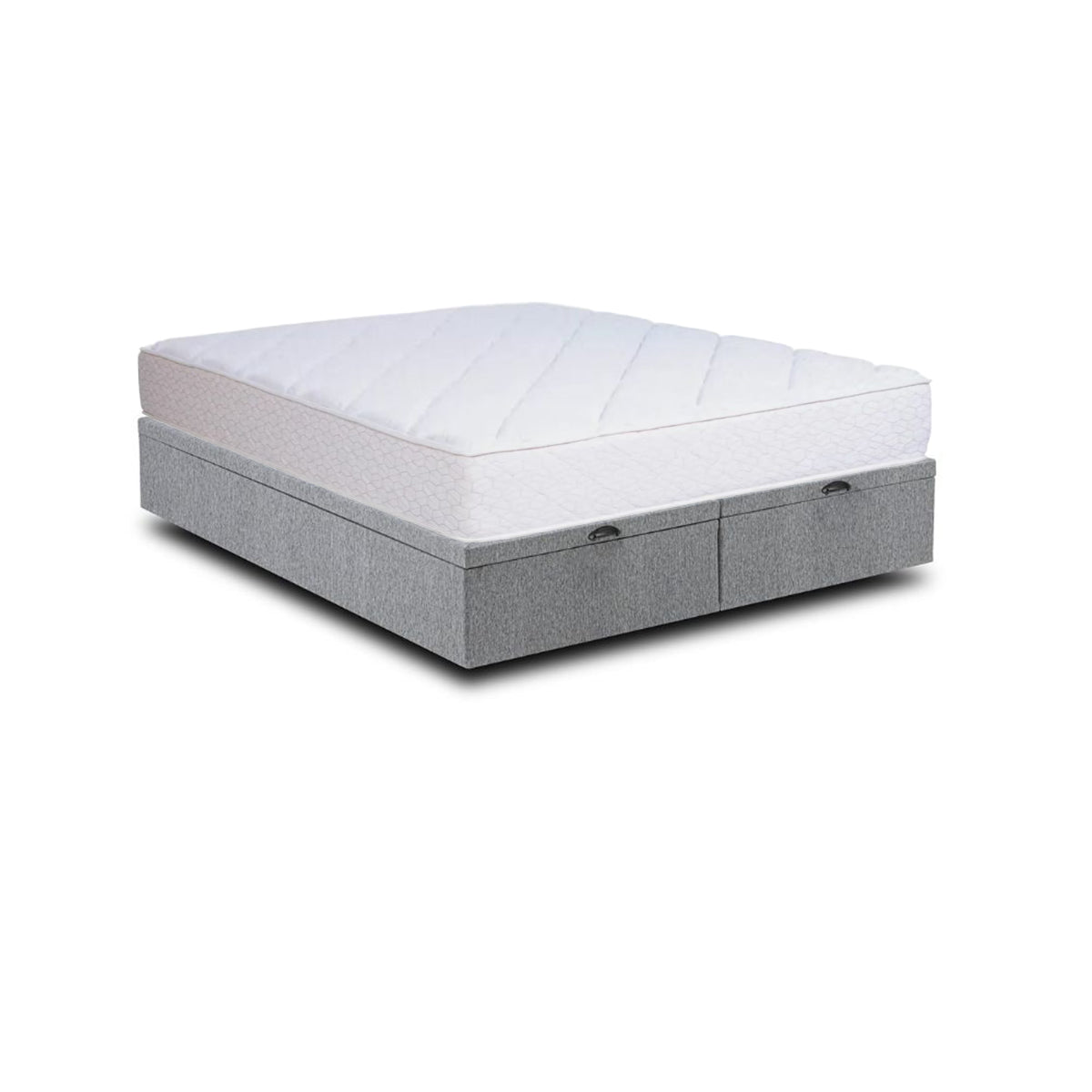 Combo Dormitorio