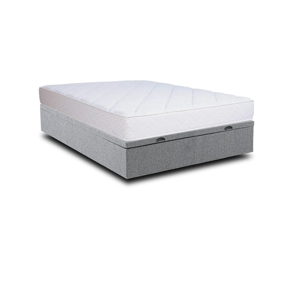 Combo Dormitorio