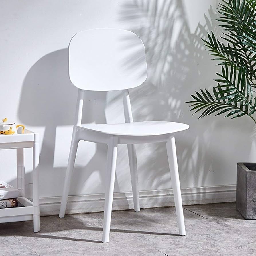 Silla Visby