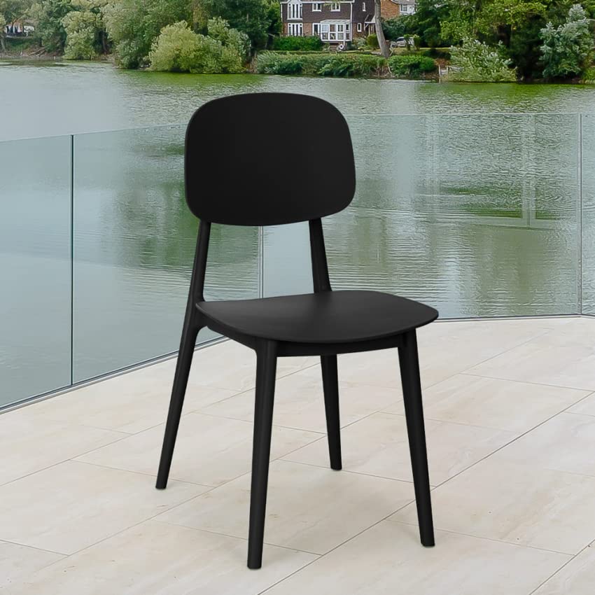Silla Visby