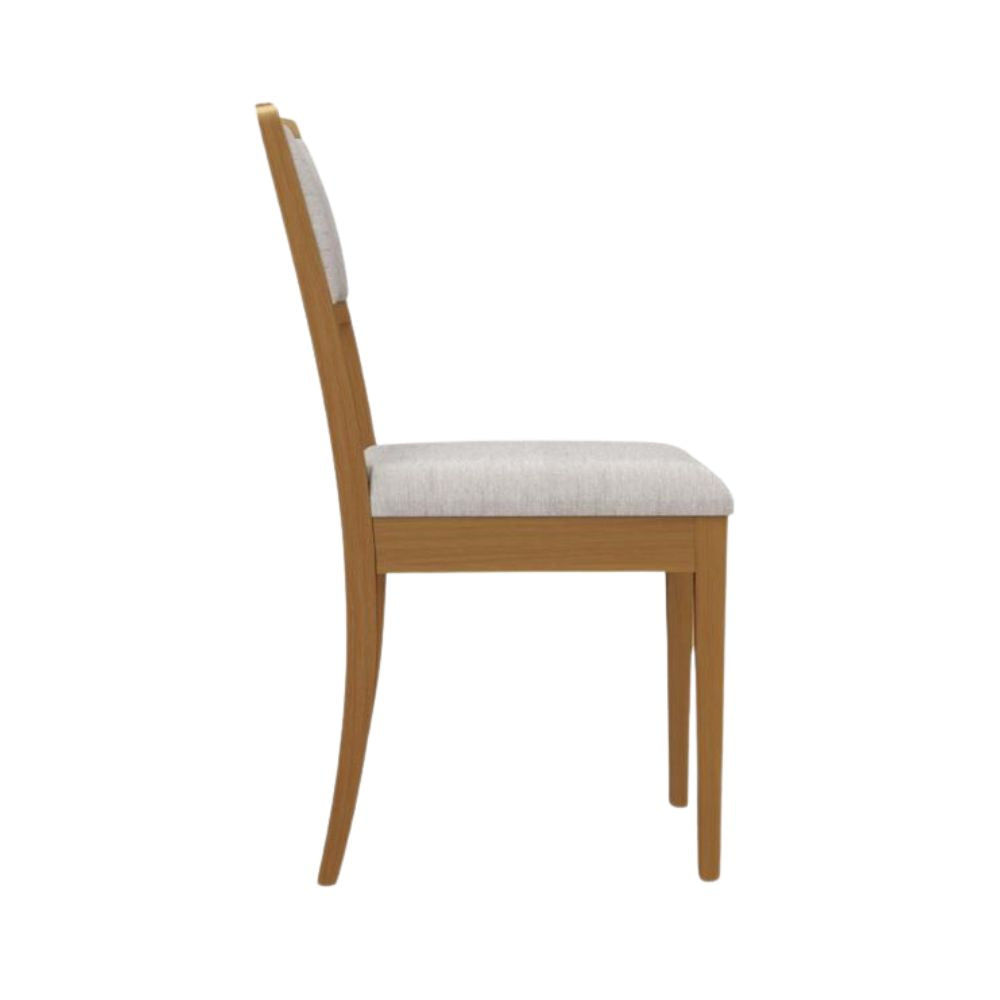 Silla Alice