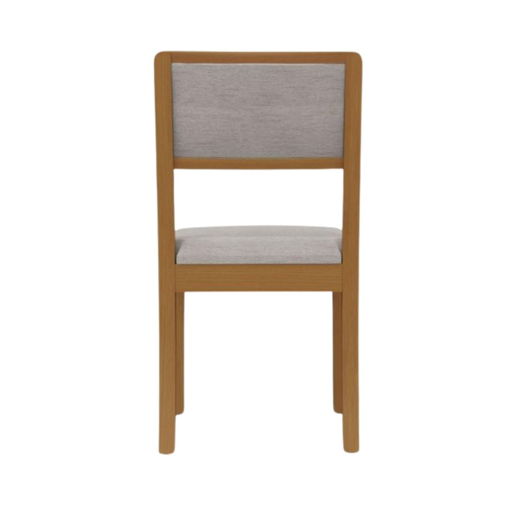 Silla Alice