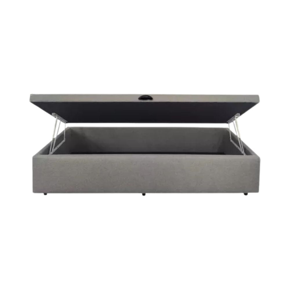 Box Baul 1 Plaza