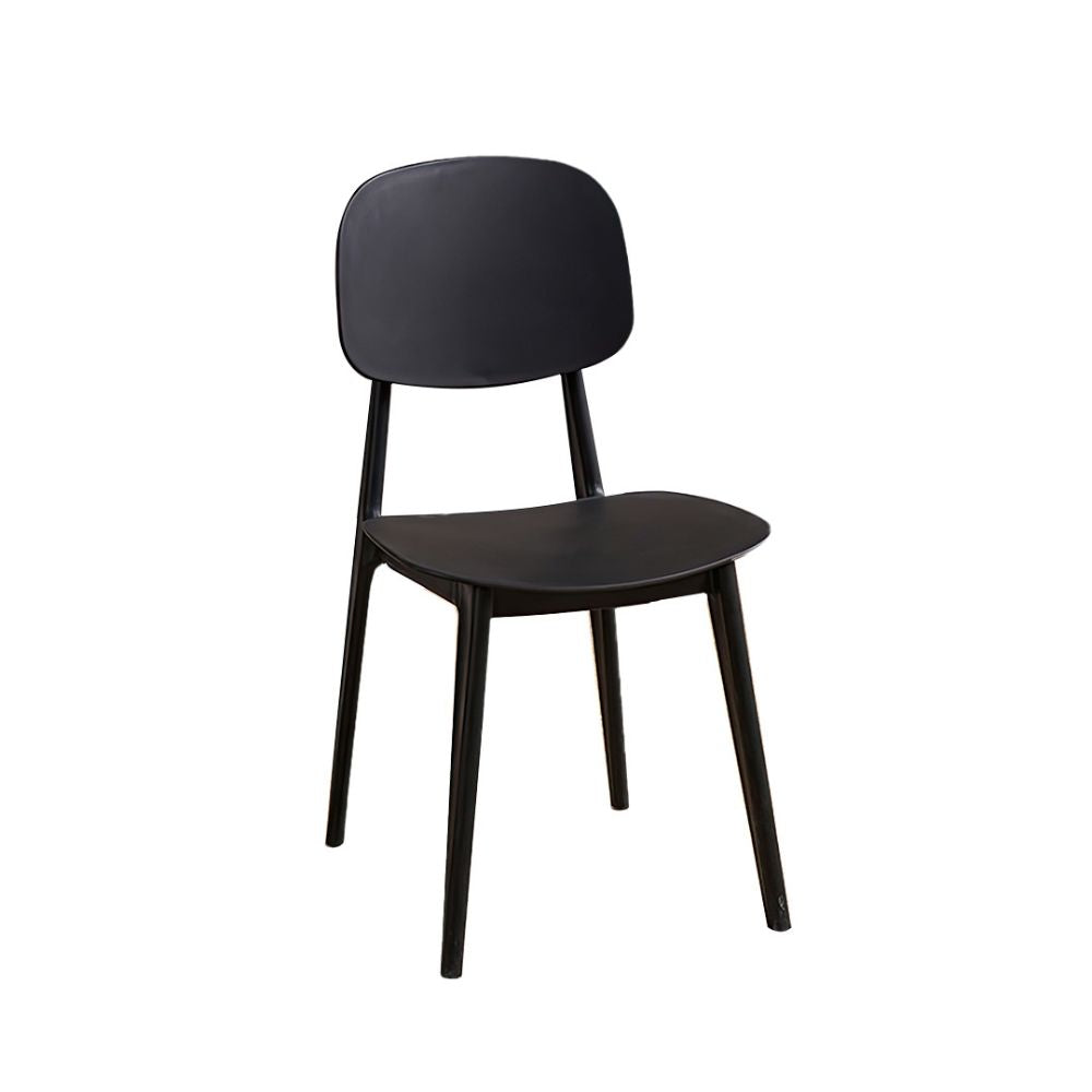Silla Visby
