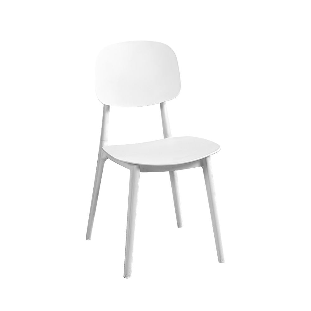 Silla Visby
