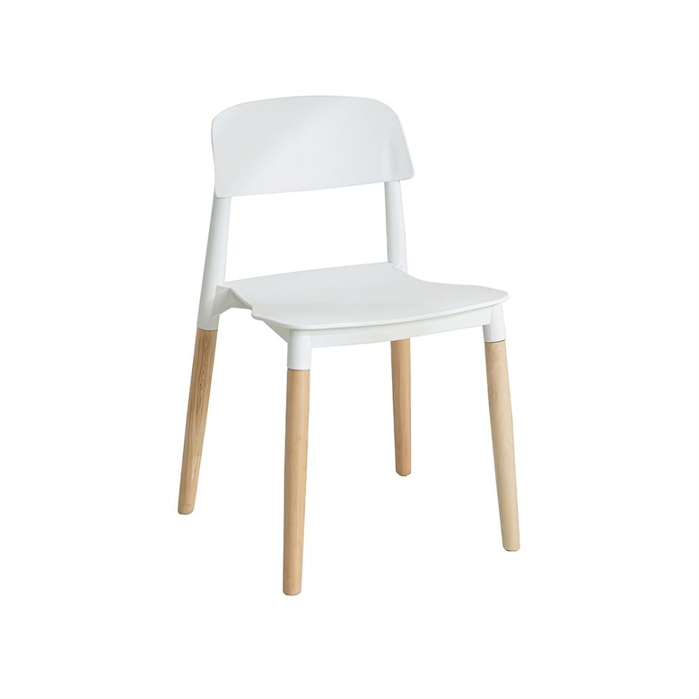 Silla Milan Belloch