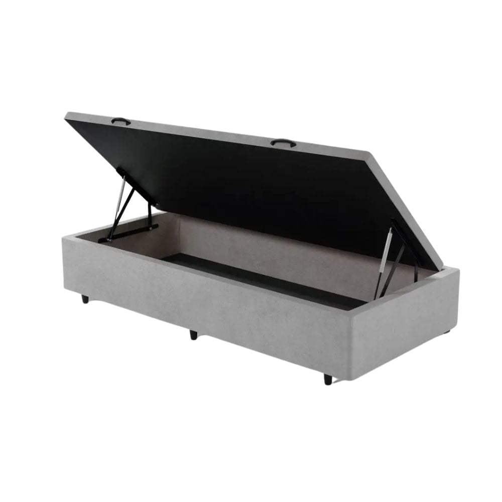 Box Baul 1 Plaza