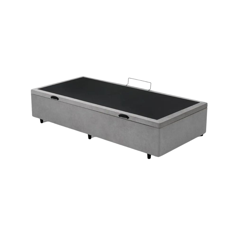 Box Baul 1 Plaza
