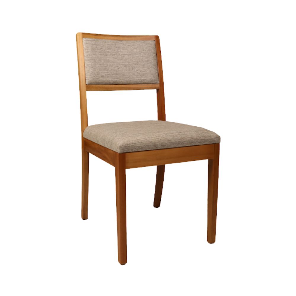 Silla Alice
