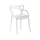 Silla Master Allegra