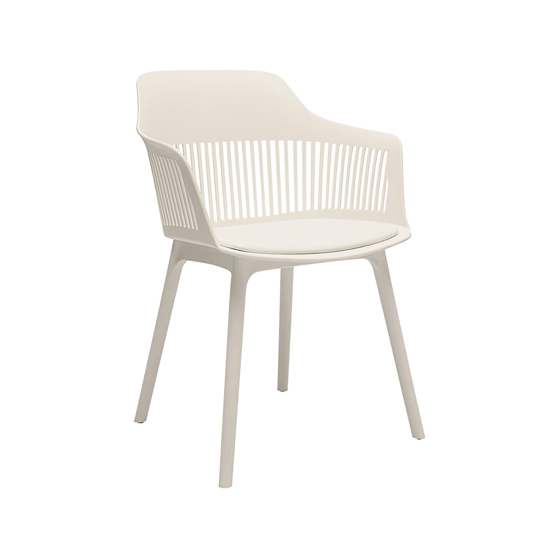 Silla Aurora Marcela