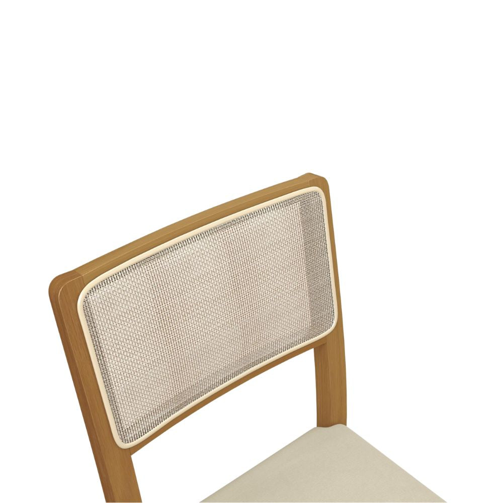 Silla Lola