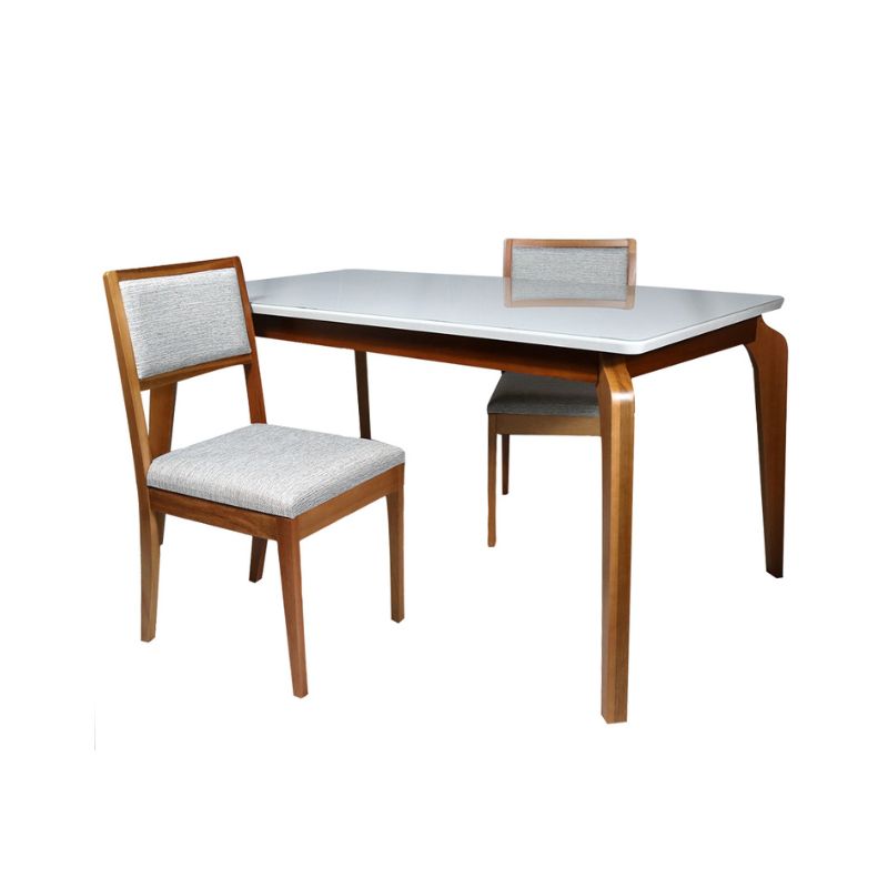 Combo Comedor Premium