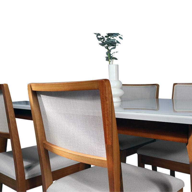 Combo Comedor Premium