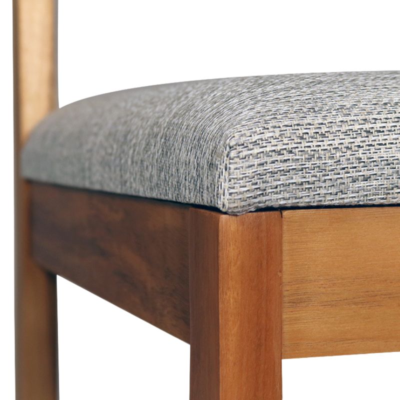 Silla Alice