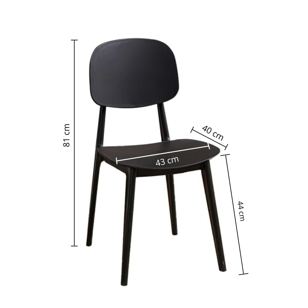 Silla Visby