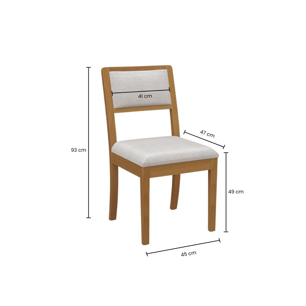 Silla Alice