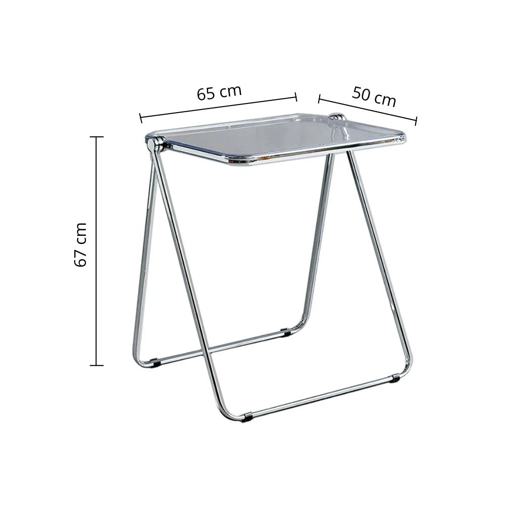Mesa Plia Umea