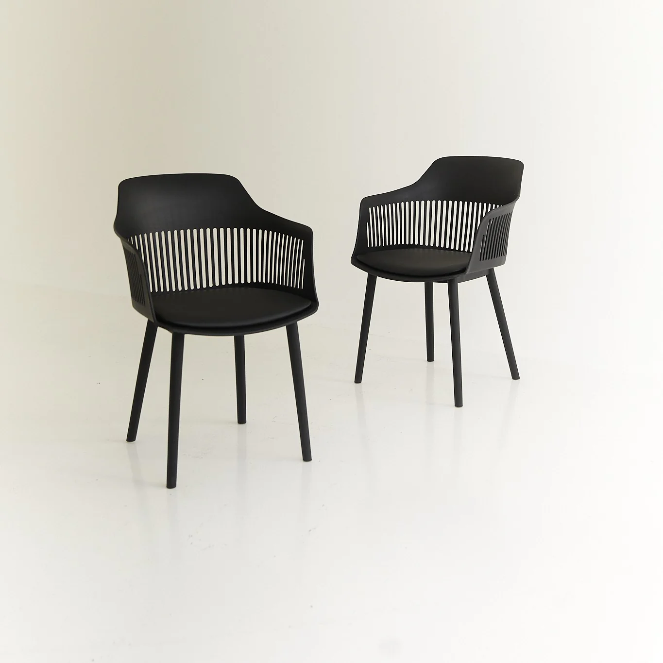 Silla Aurora Marcela