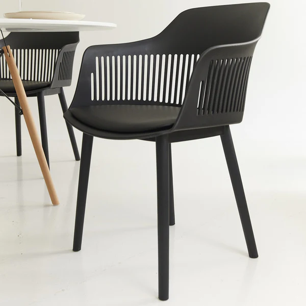 Silla Aurora Marcela