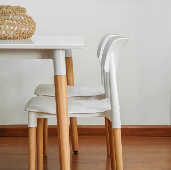 Silla Milan Belloch
