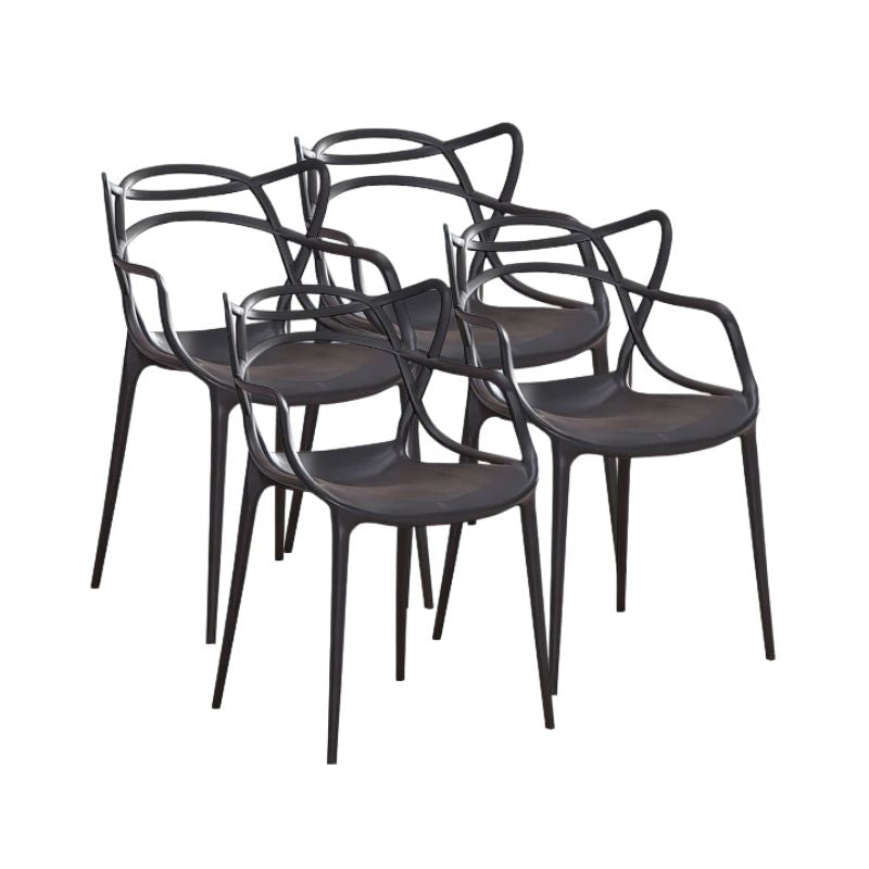 Combo Comedor Industrial