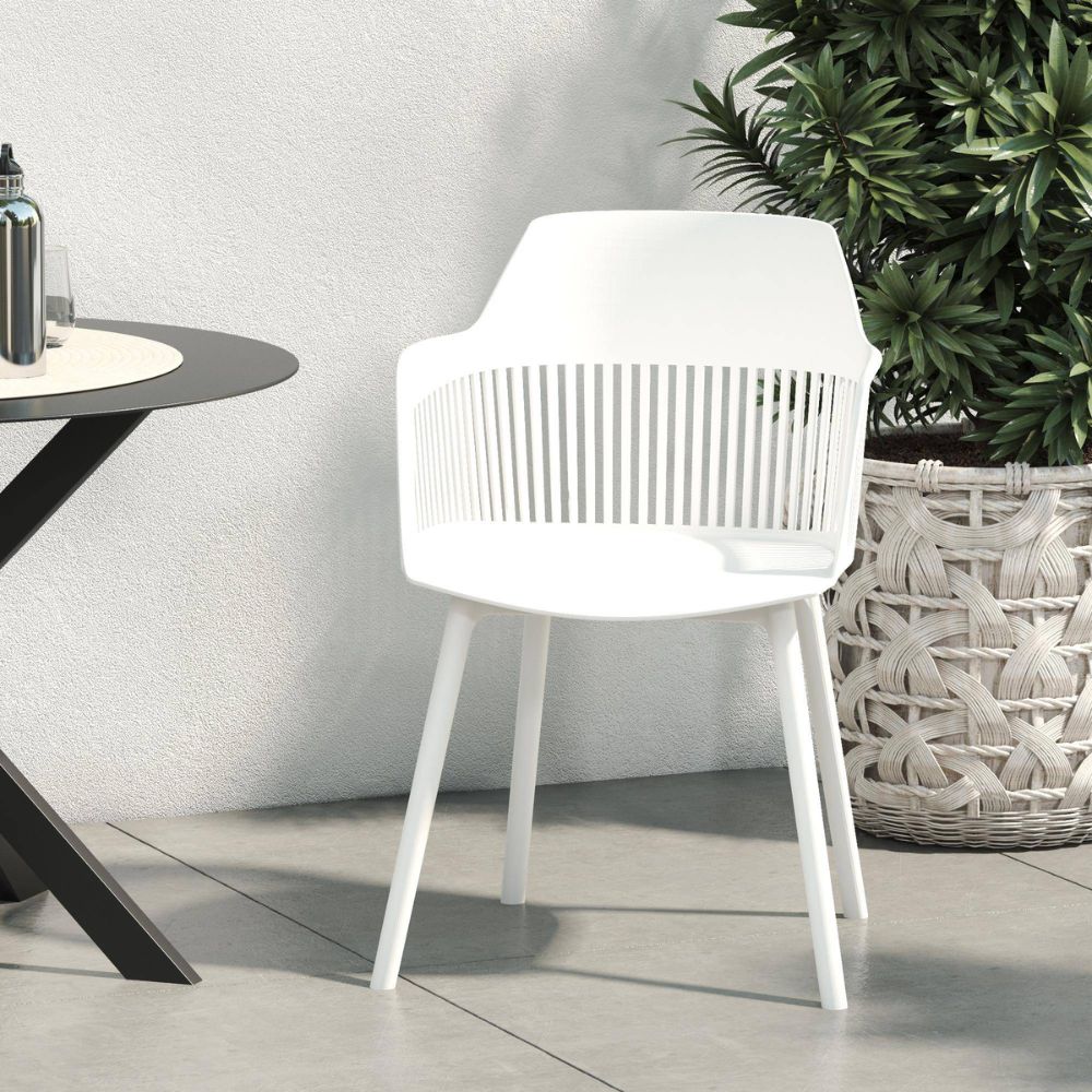 Silla Aurora Marcela