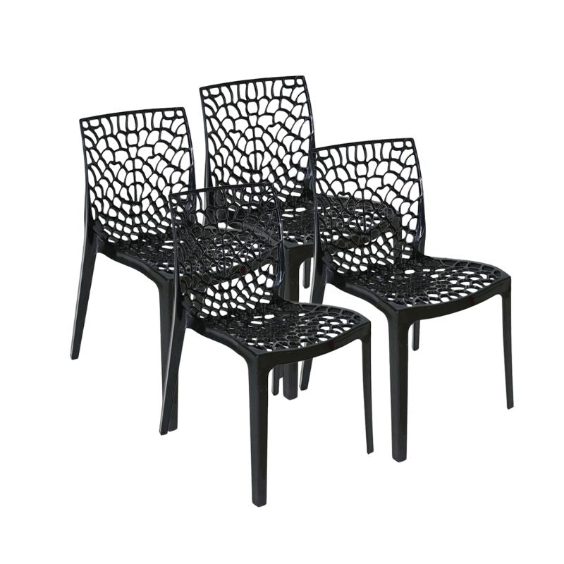 Combo Comedor Industrial