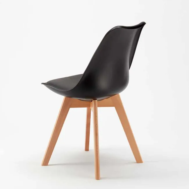 Silla Tulip