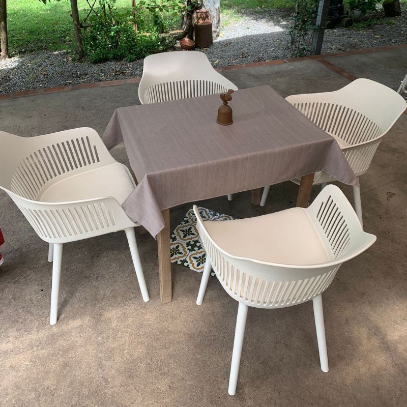 Silla Aurora Marcela