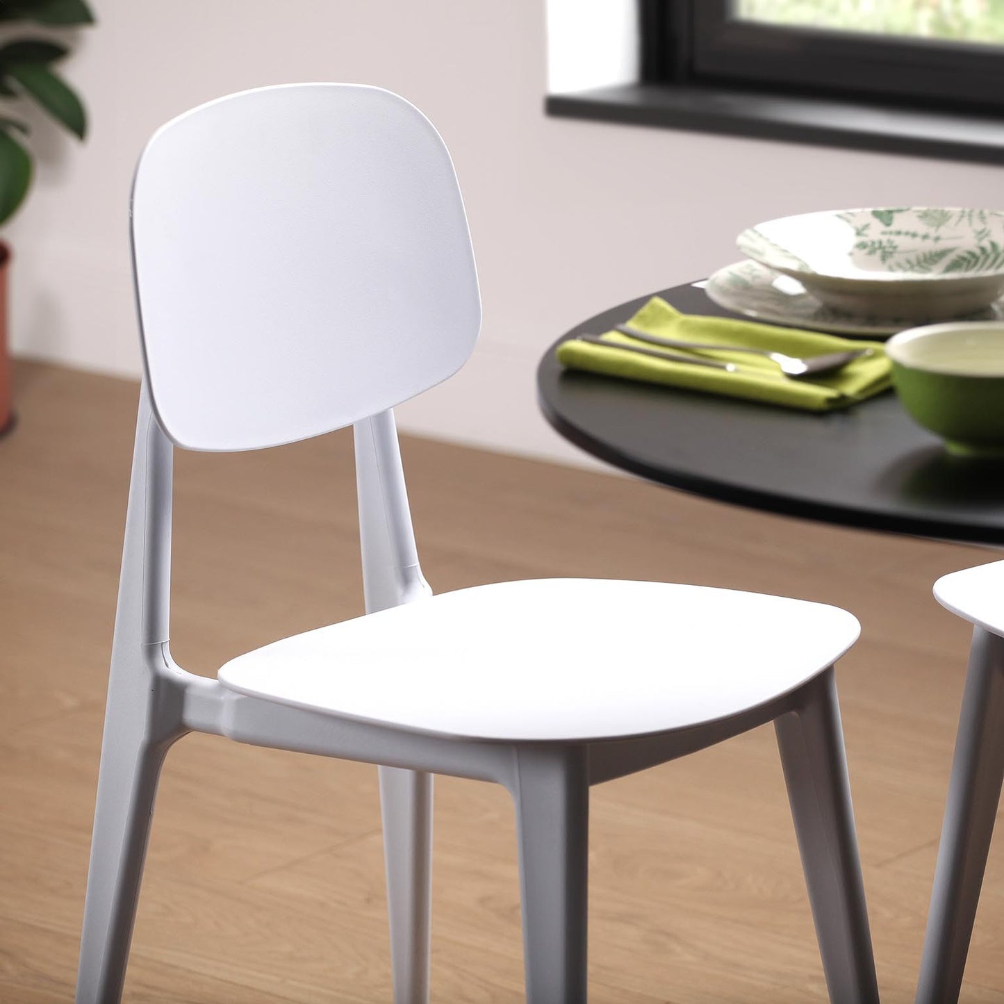 Silla Visby
