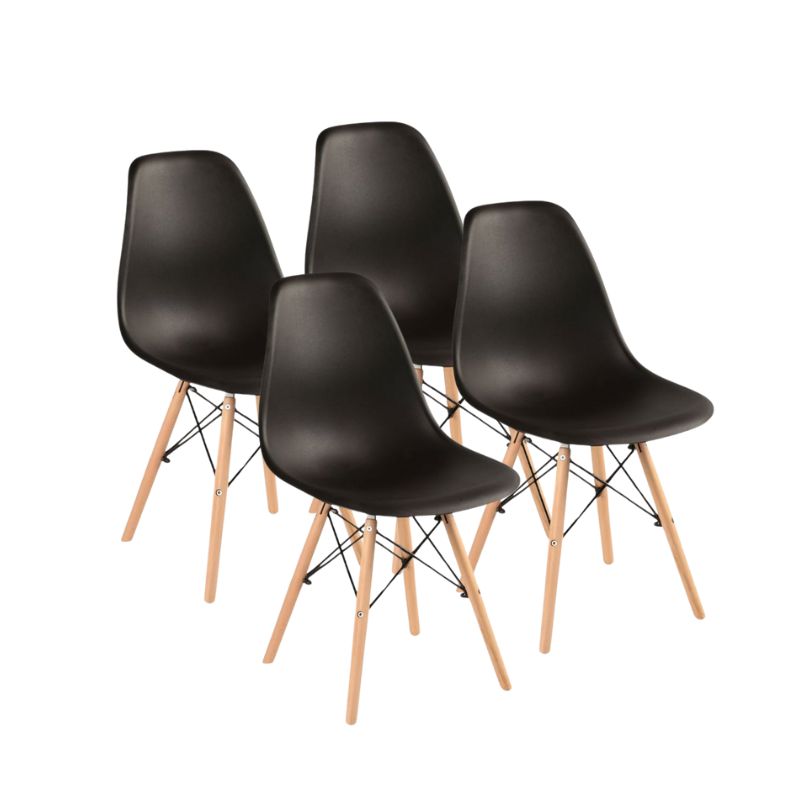 Combo Comedor Industrial