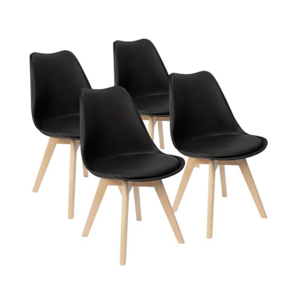 Combo Comedor Industrial