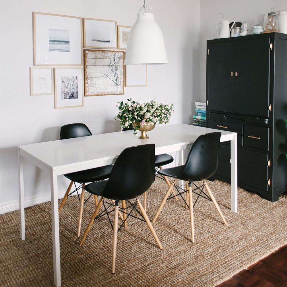 Top Muebles en Black Friday y Cybermonday en Uruguay
