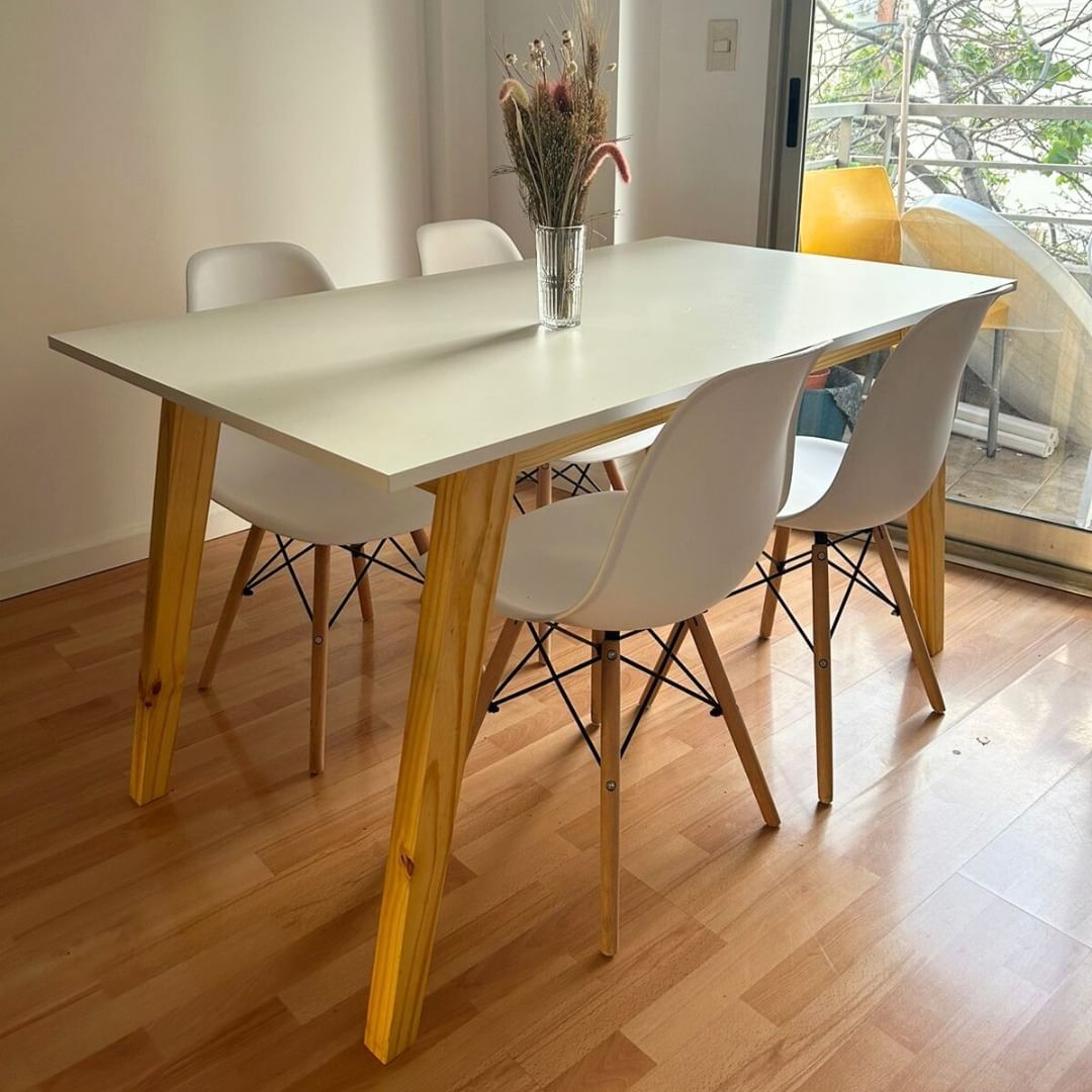 Fábricas e Importadores mayoristas de Muebles en Uruguay