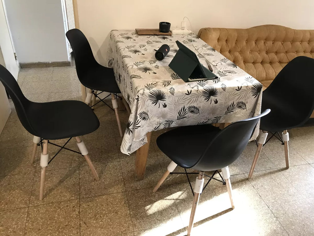 Sodimac Uruguay: Comparativa de precios, Opiniones reales y Ofertas