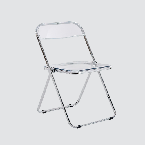 Homm muebles: Comparativa de precios, Opiniones reales y Ofertas