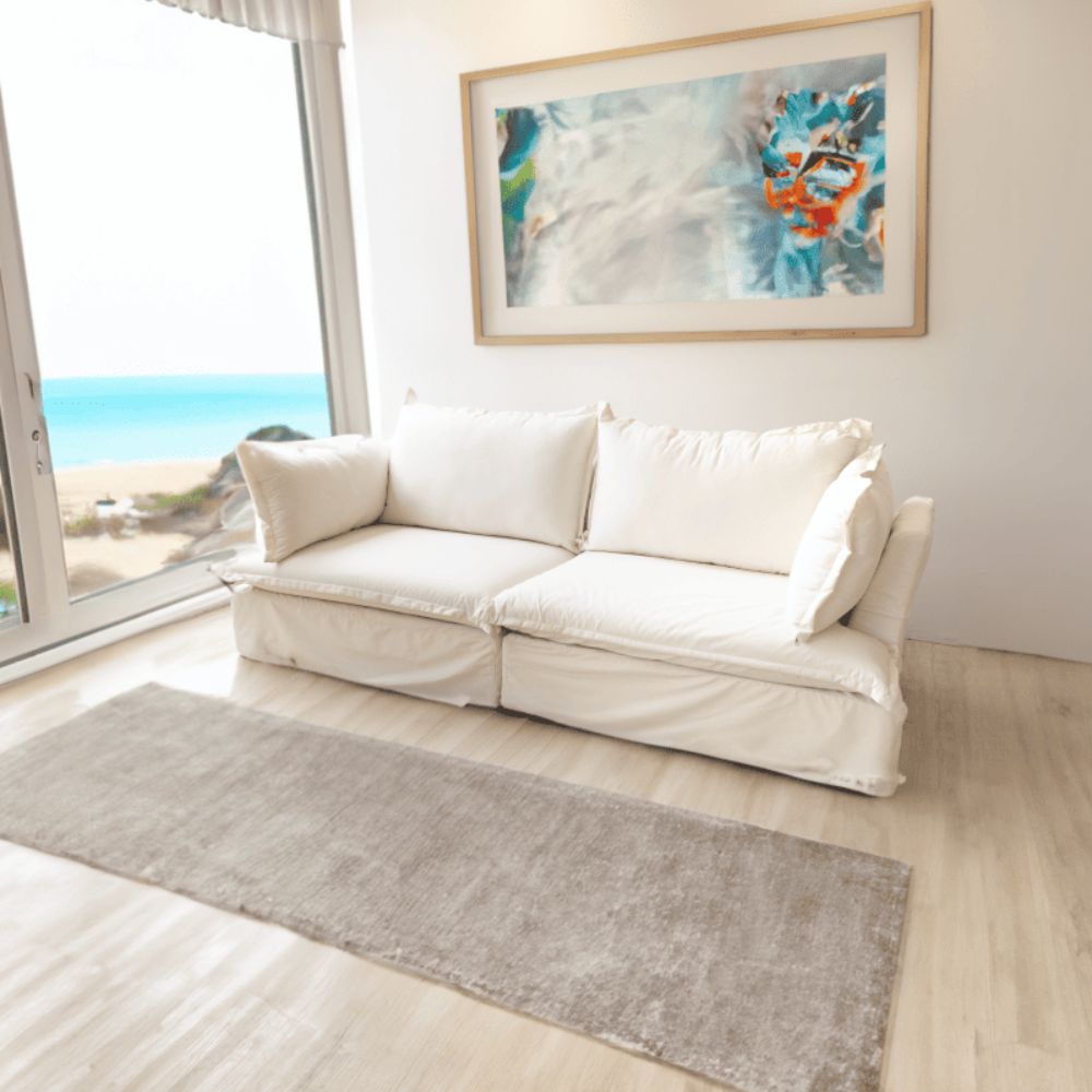 NYR muebles: Comparativa de precios, Opiniones reales y Ofertas