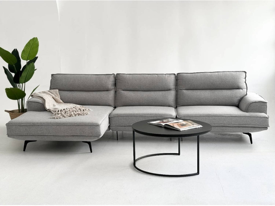 Finkel muebles: Comparativa de precios, Opiniones reales y Ofertas