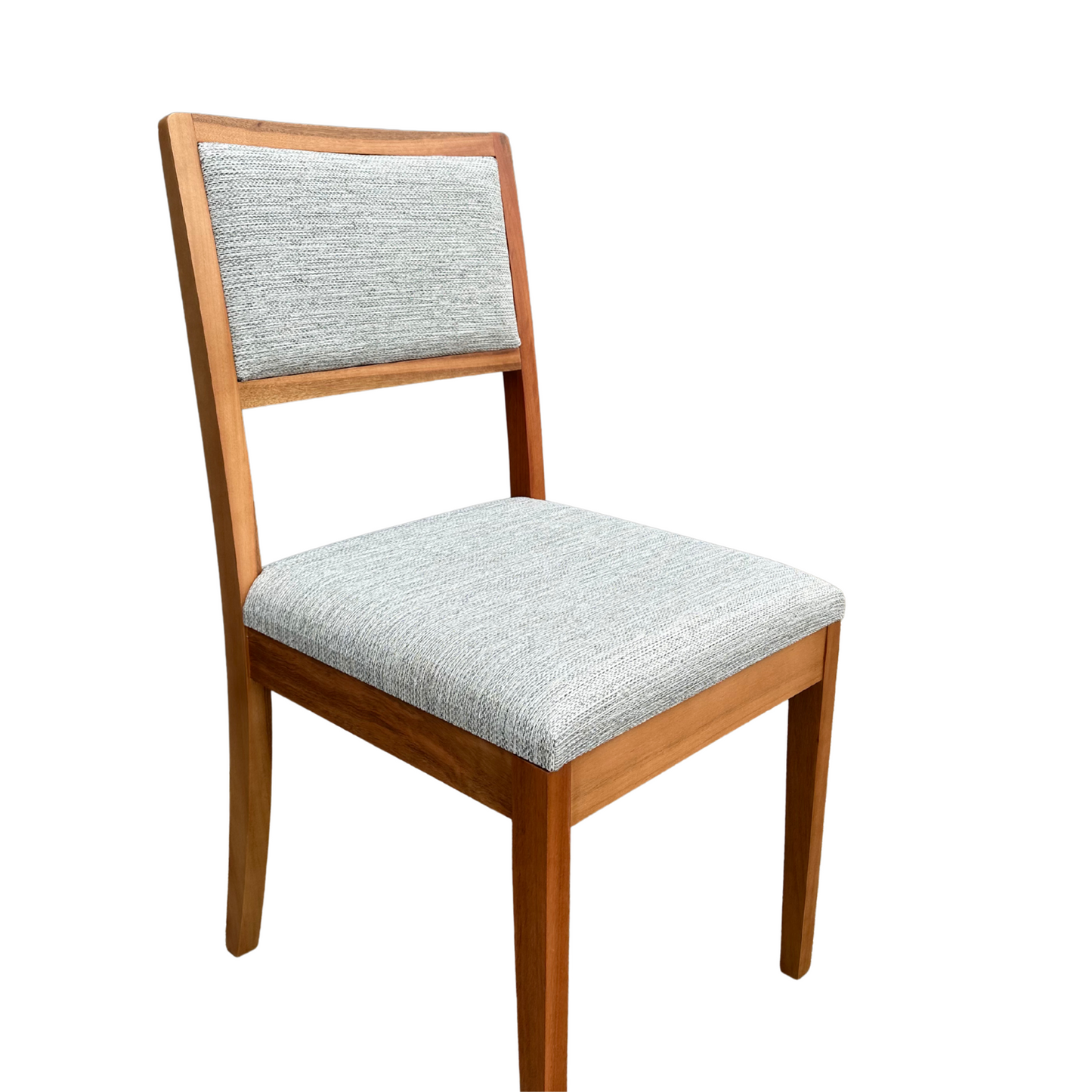 Combo Comedor Premium