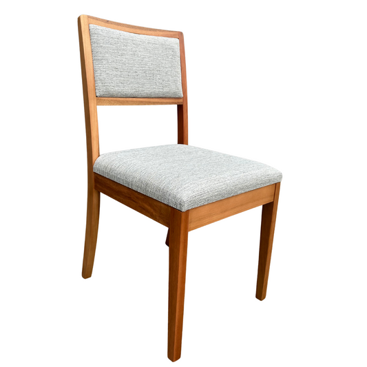 Silla Alice