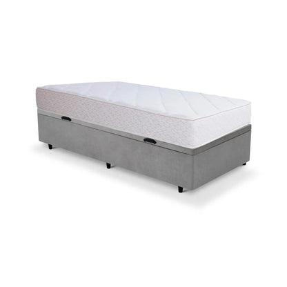 Combo Dormitorio